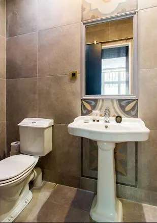 Cmg Echiquier / Grand Rex Paris